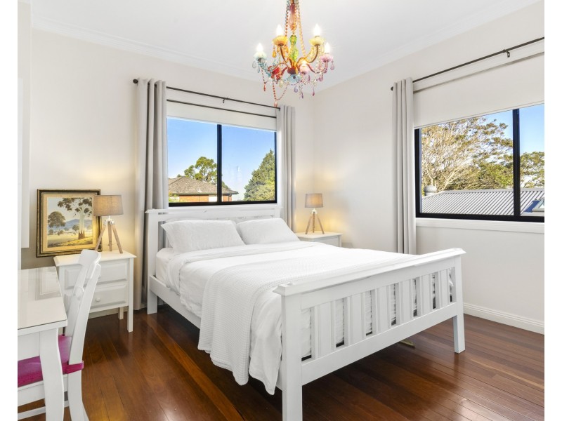 92 Woolooware Road, Woolooware NSW 2230