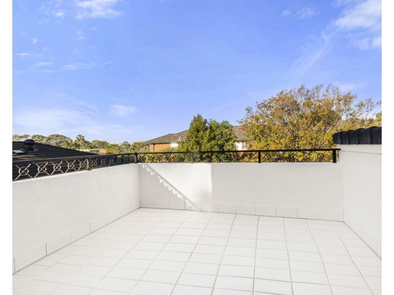 92 Woolooware Road, Woolooware NSW 2230