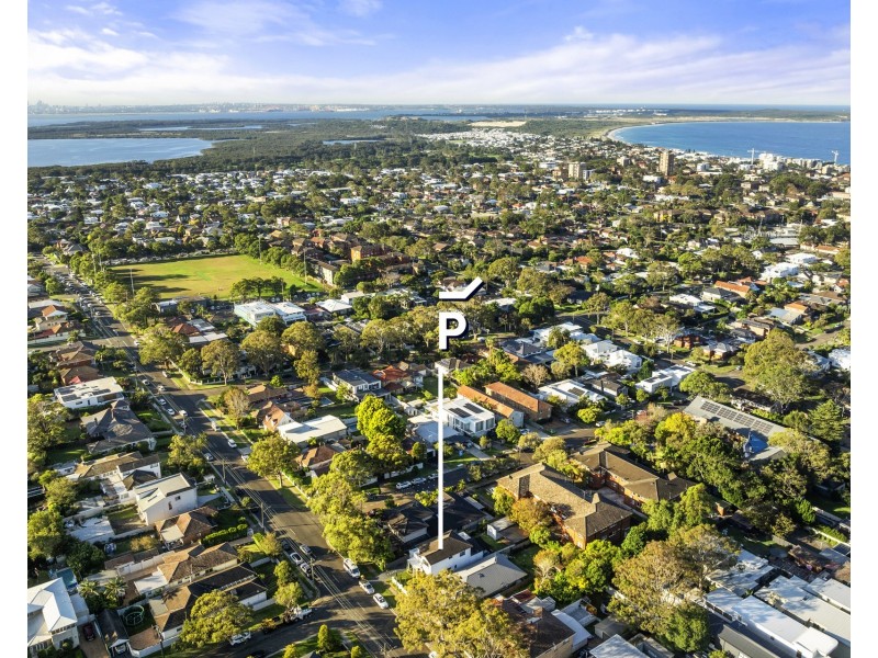 92 Woolooware Road, Woolooware NSW 2230