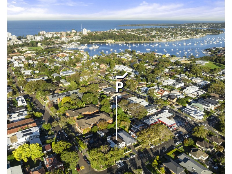 92 Woolooware Road, Woolooware NSW 2230