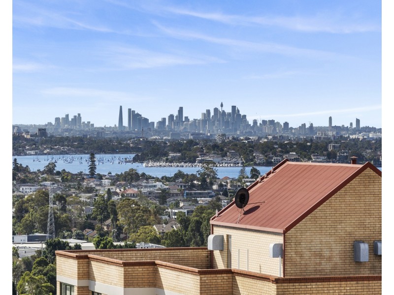 802/581-587 Kingsway, Miranda NSW 2228