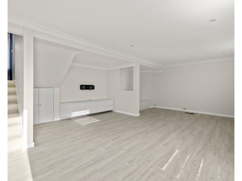 30 Rival Street, Kareela NSW 2232