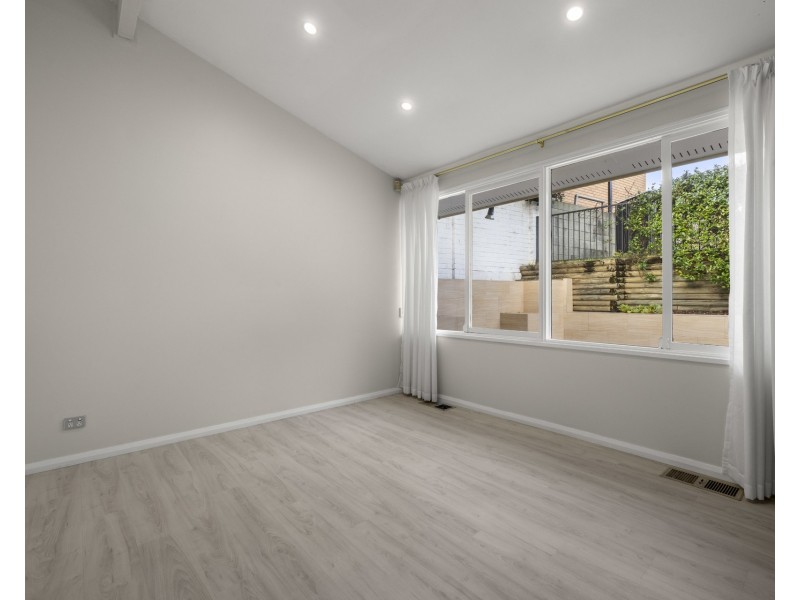 30 Rival Street, Kareela NSW 2232