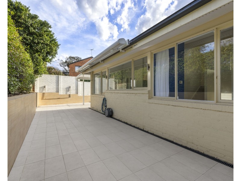 30 Rival Street, Kareela NSW 2232