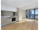 212/4 Foreshore Boulevard, Woolooware NSW 2230