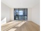 212/4 Foreshore Boulevard, Woolooware NSW 2230