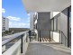 212/4 Foreshore Boulevard, Woolooware NSW 2230