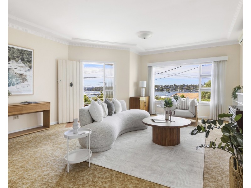 7 Bulls Road, Burraneer NSW 2230