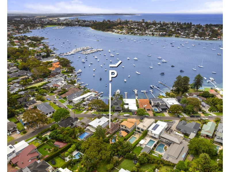 7 Bulls Road, Burraneer NSW 2230