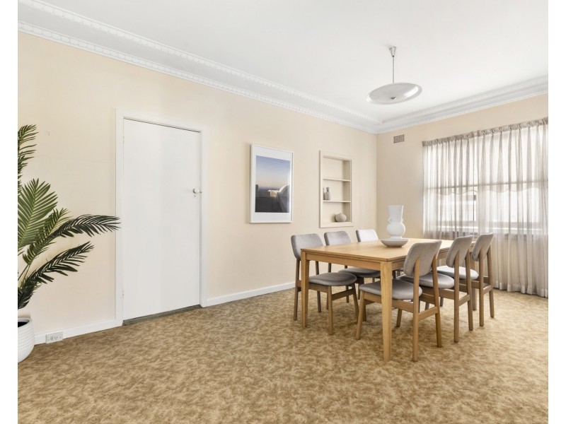 7 Bulls Road, Burraneer NSW 2230