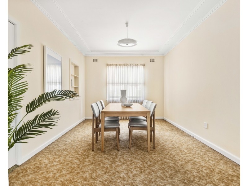 7 Bulls Road, Burraneer NSW 2230