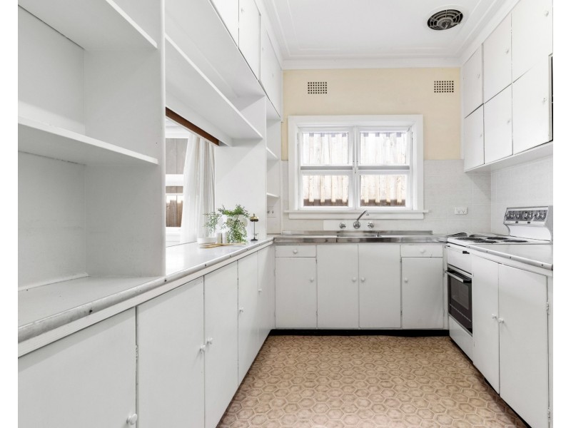 7 Bulls Road, Burraneer NSW 2230