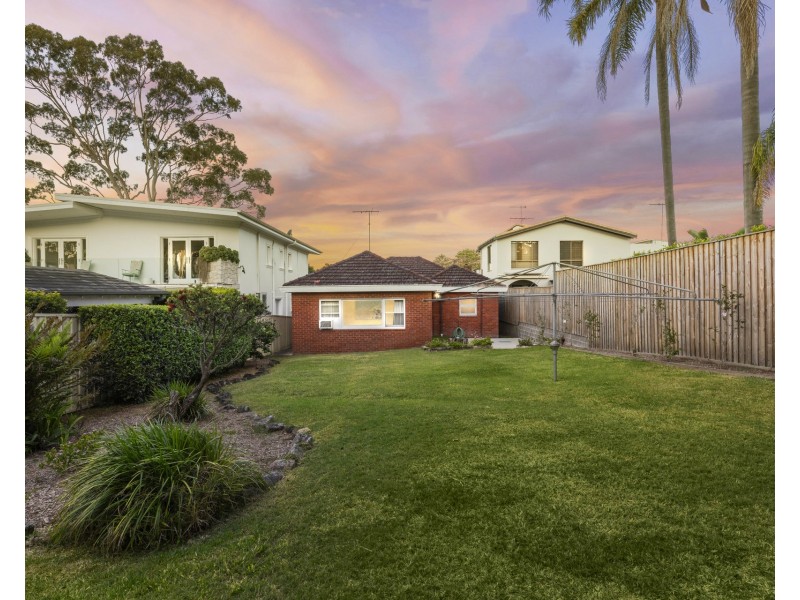 7 Bulls Road, Burraneer NSW 2230
