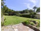 7 Bulls Road, Burraneer NSW 2230