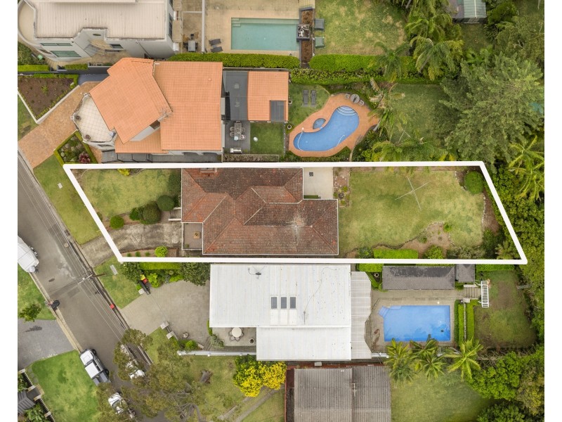 7 Bulls Road, Burraneer NSW 2230