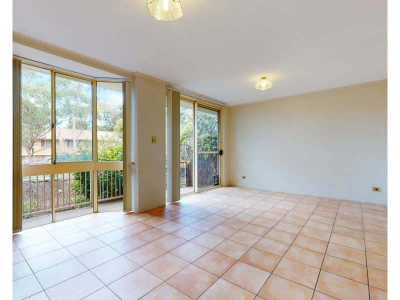 20/465 The Boulevarde, Kirrawee NSW 2232