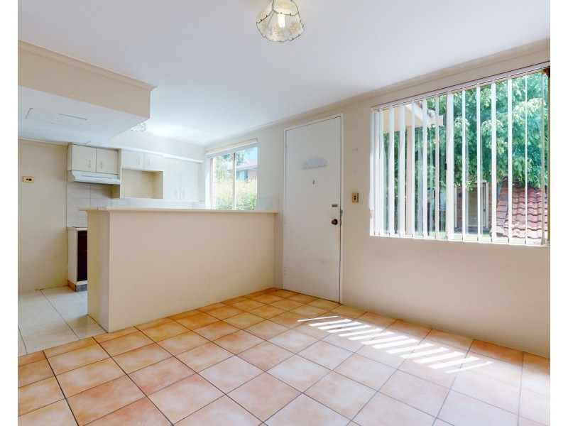 20/465 The Boulevarde, Kirrawee NSW 2232