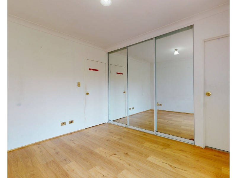 20/465 The Boulevarde, Kirrawee NSW 2232