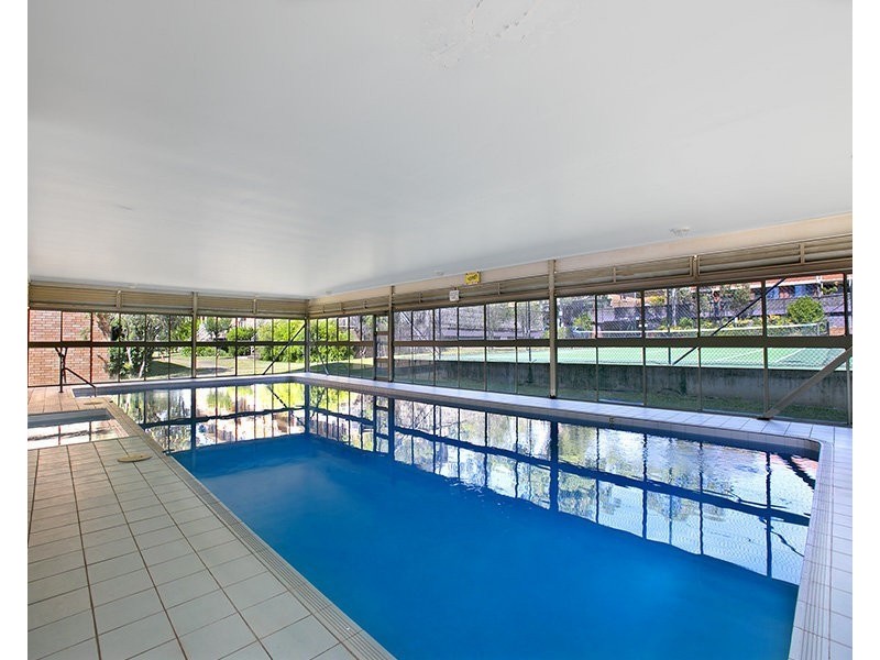 20/465 The Boulevarde, Kirrawee NSW 2232