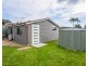 497A The Boulevarde, Kirrawee NSW 2232