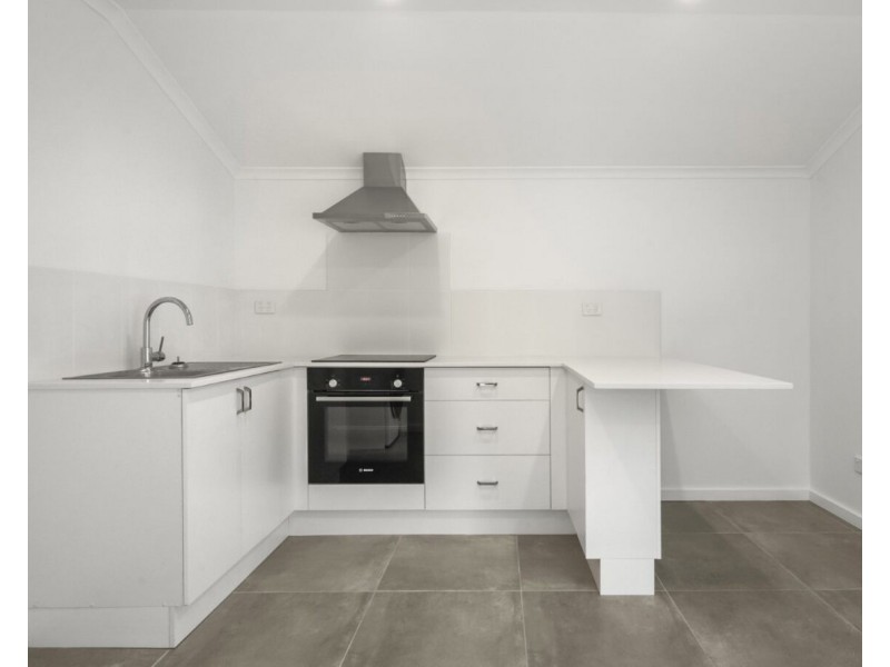 497A The Boulevarde, Kirrawee NSW 2232