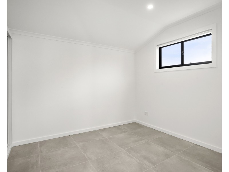 497A The Boulevarde, Kirrawee NSW 2232