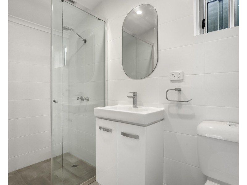 497A The Boulevarde, Kirrawee NSW 2232