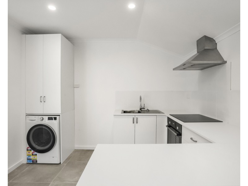 497A The Boulevarde, Kirrawee NSW 2232