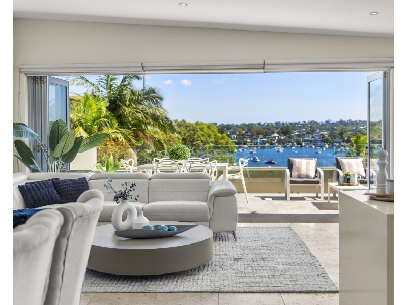 105 Nicholson Parade, Cronulla NSW 2230