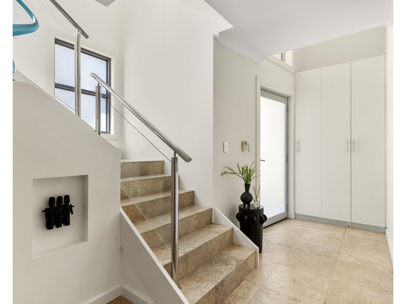 105 Nicholson Parade, Cronulla NSW 2230