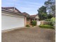 4/51 Kurrajong Street, Sutherland NSW 2232