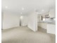 4/51 Kurrajong Street, Sutherland NSW 2232