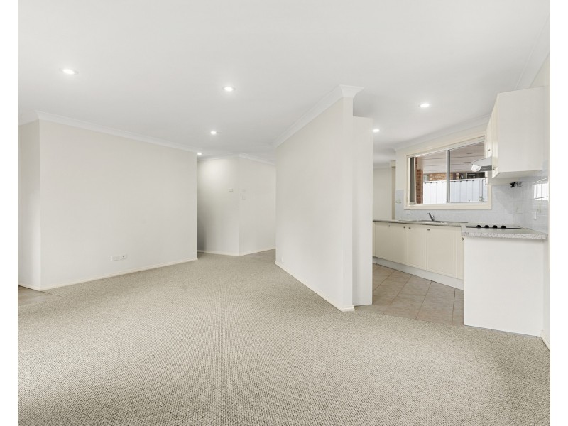 4/51 Kurrajong Street, Sutherland NSW 2232
