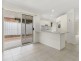 4/51 Kurrajong Street, Sutherland NSW 2232
