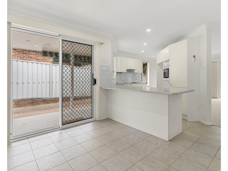 4/51 Kurrajong Street, Sutherland NSW 2232