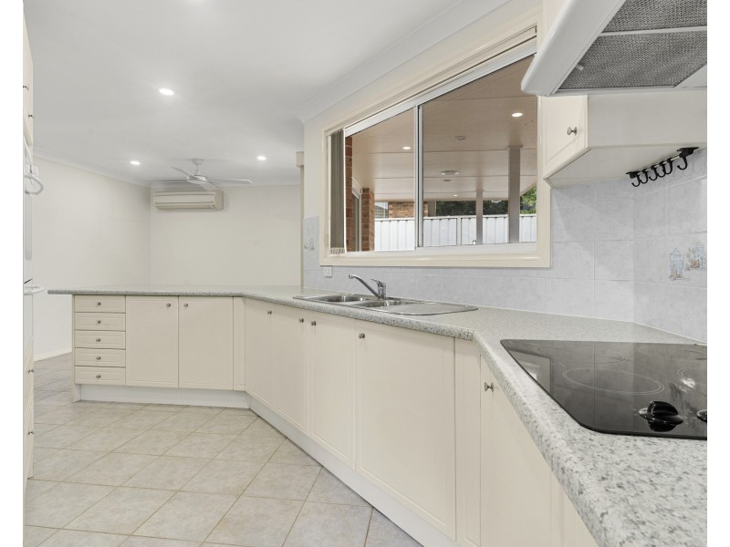 4/51 Kurrajong Street, Sutherland NSW 2232