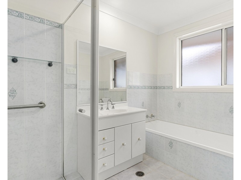 4/51 Kurrajong Street, Sutherland NSW 2232