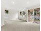 4/51 Kurrajong Street, Sutherland NSW 2232