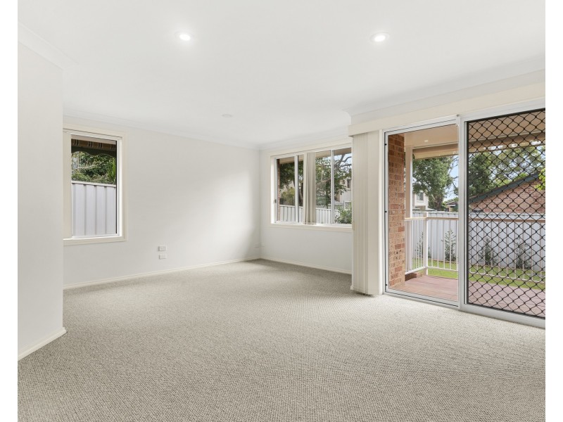 4/51 Kurrajong Street, Sutherland NSW 2232