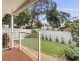 4/51 Kurrajong Street, Sutherland NSW 2232