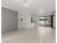 17B/73 Bellingara Road, Miranda NSW 2228