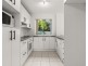 17B/73 Bellingara Road, Miranda NSW 2228
