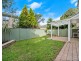 17B/73 Bellingara Road, Miranda NSW 2228