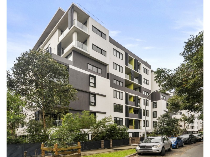 CG02/40 Pinnacle Street, Miranda NSW 2228
