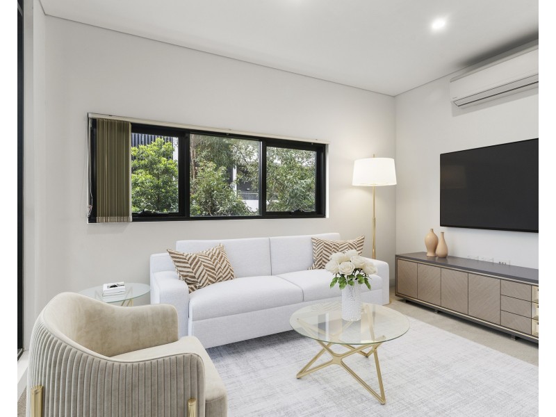 CG02/40 Pinnacle Street, Miranda NSW 2228