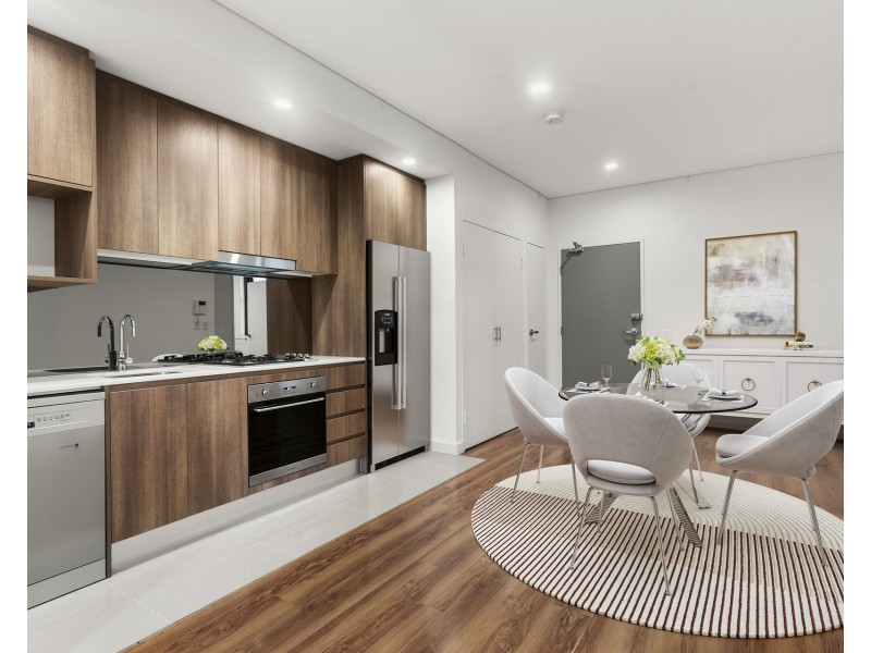 CG02/40 Pinnacle Street, Miranda NSW 2228