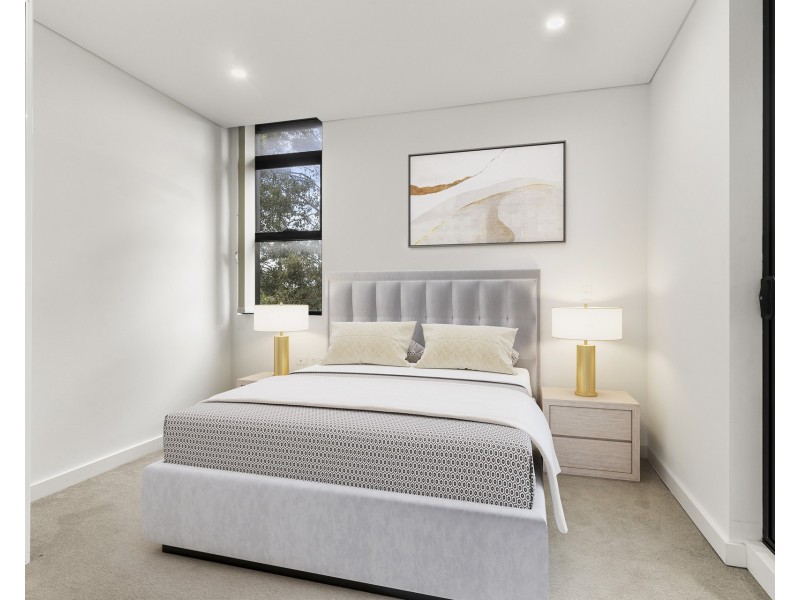 CG02/40 Pinnacle Street, Miranda NSW 2228