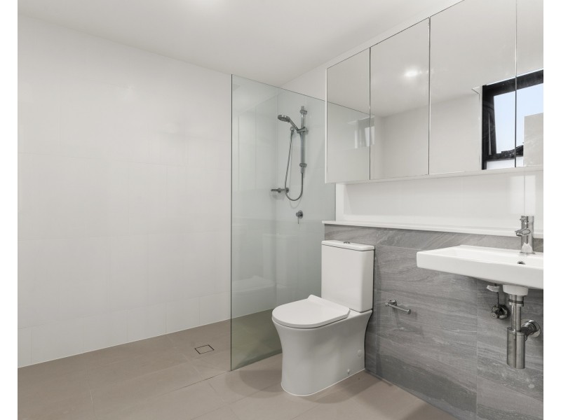 CG02/40 Pinnacle Street, Miranda NSW 2228