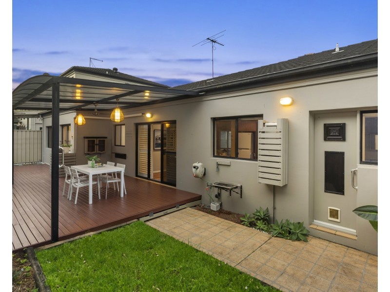 5/484 Princes Highway, Gymea NSW 2227