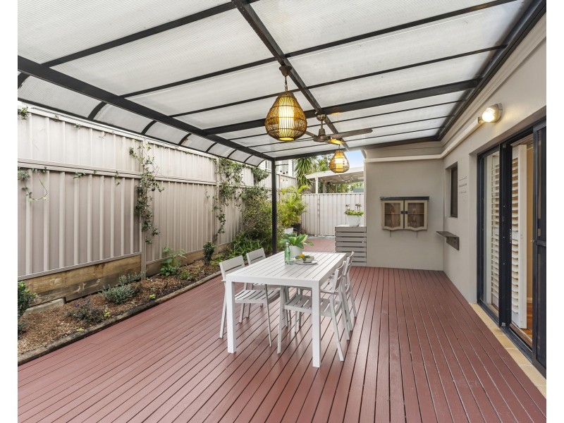 5/484 Princes Highway, Gymea NSW 2227